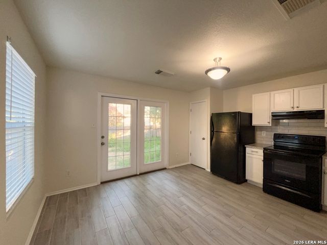 10130 Fourwind Pass, San Antonio, TX 78245