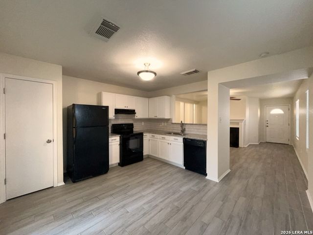 10130 Fourwind Pass, San Antonio, TX 78245
