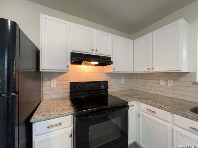 10130 Fourwind Pass, San Antonio, TX 78245
