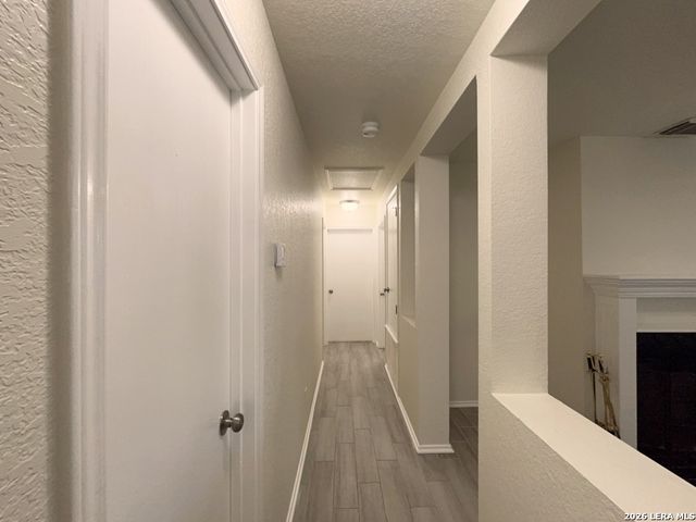 10130 Fourwind Pass, San Antonio, TX 78245