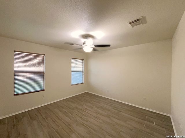 10130 Fourwind Pass, San Antonio, TX 78245