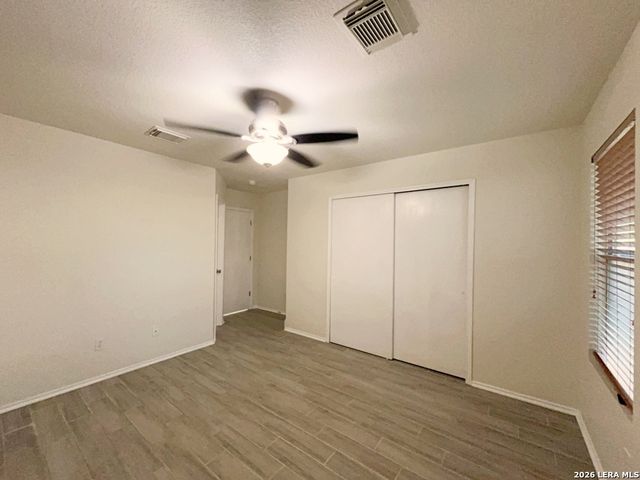 10130 Fourwind Pass, San Antonio, TX 78245