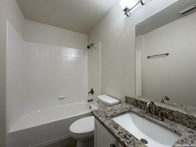 10130 Fourwind Pass, San Antonio, TX 78245