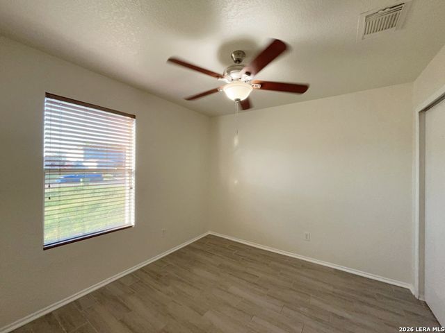 10130 Fourwind Pass, San Antonio, TX 78245