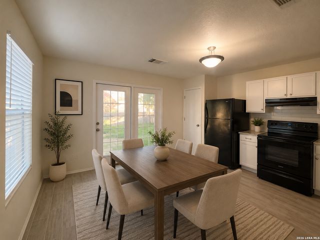 10130 Fourwind Pass, San Antonio, TX 78245