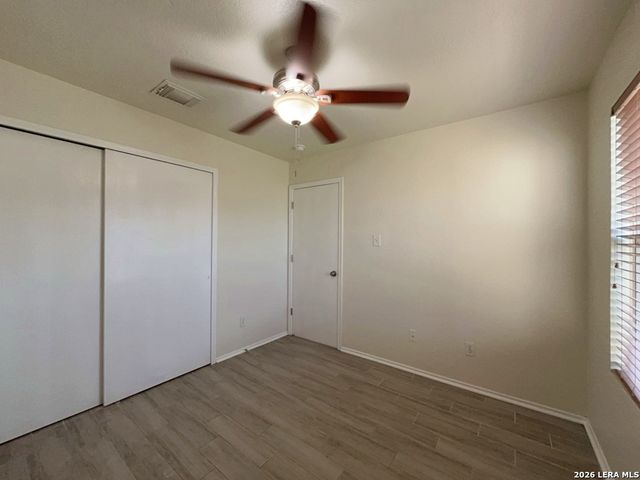 10130 Fourwind Pass, San Antonio, TX 78245