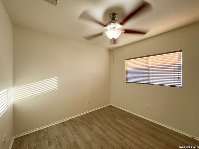 10130 Fourwind Pass, San Antonio, TX 78245