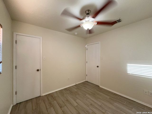 10130 Fourwind Pass, San Antonio, TX 78245