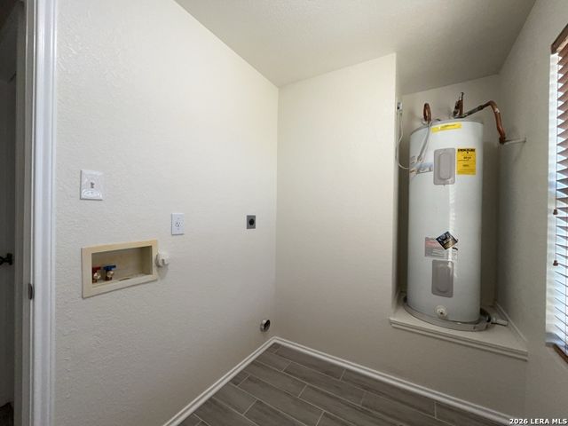 10130 Fourwind Pass, San Antonio, TX 78245