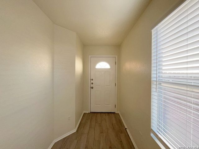 10130 Fourwind Pass, San Antonio, TX 78245