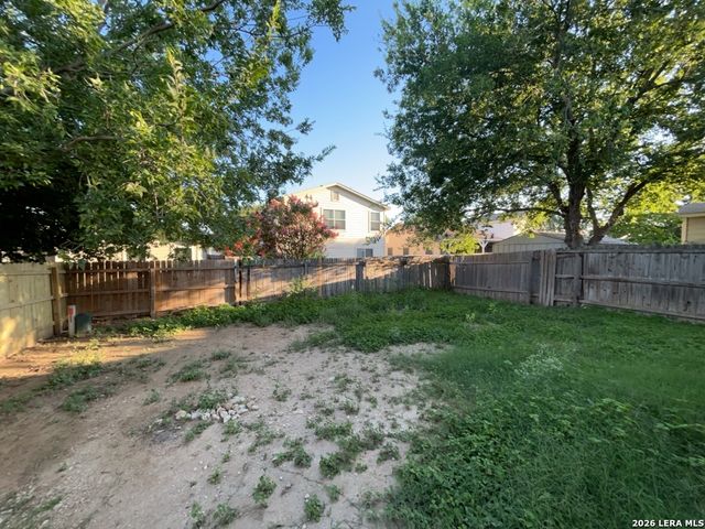 10130 Fourwind Pass, San Antonio, TX 78245