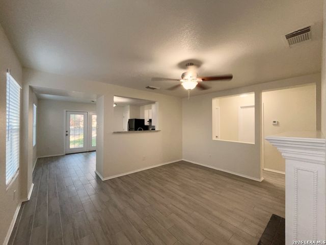 10130 Fourwind Pass, San Antonio, TX 78245