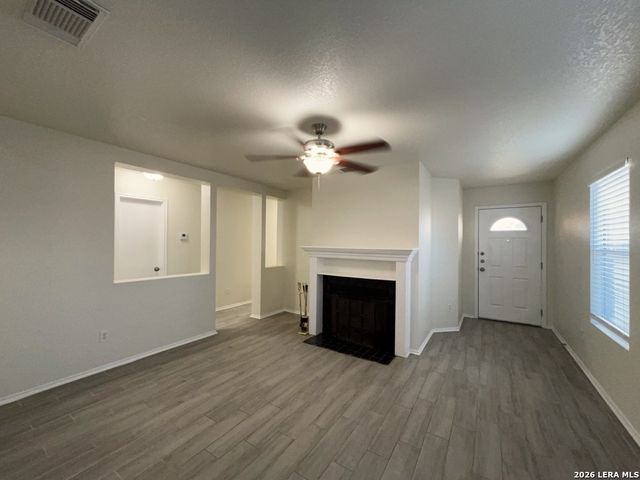 10130 Fourwind Pass, San Antonio, TX 78245