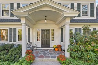 1 Farm House Lane # 2, Wolfeboro, NH 03894