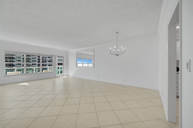 3550 Galt Ocean Dr 604, Fort Lauderdale, FL 33308