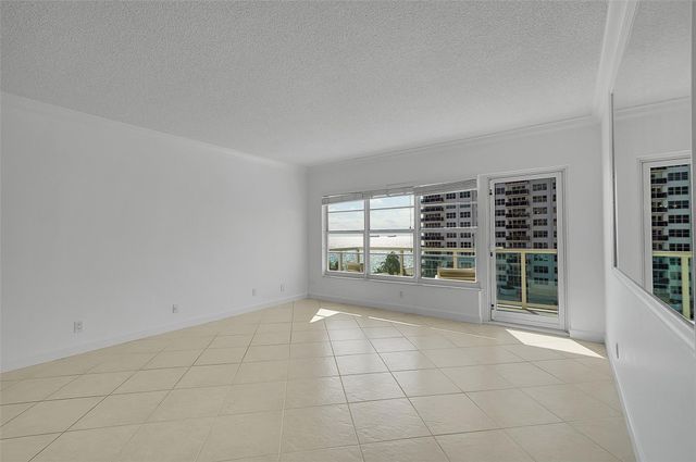 3550 Galt Ocean Dr 604, Fort Lauderdale, FL 33308