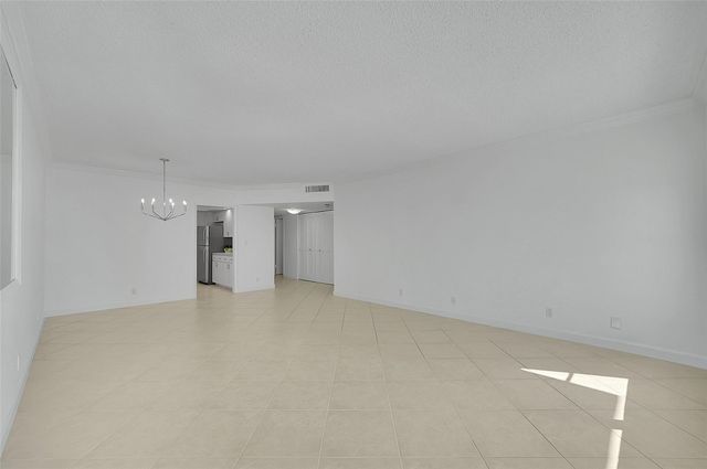 3550 Galt Ocean Dr 604, Fort Lauderdale, FL 33308