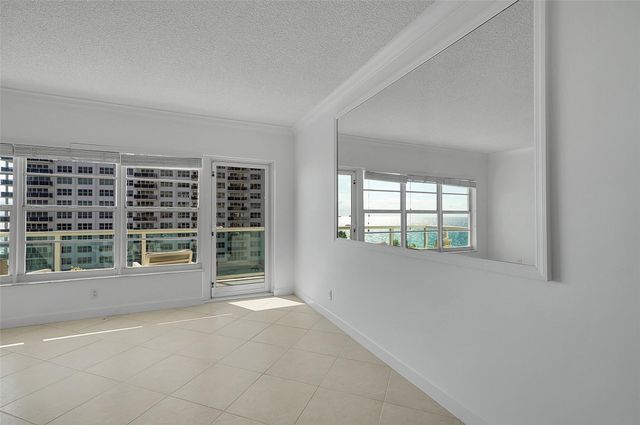 3550 Galt Ocean Dr 604, Fort Lauderdale, FL 33308