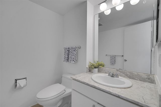 3550 Galt Ocean Dr 604, Fort Lauderdale, FL 33308