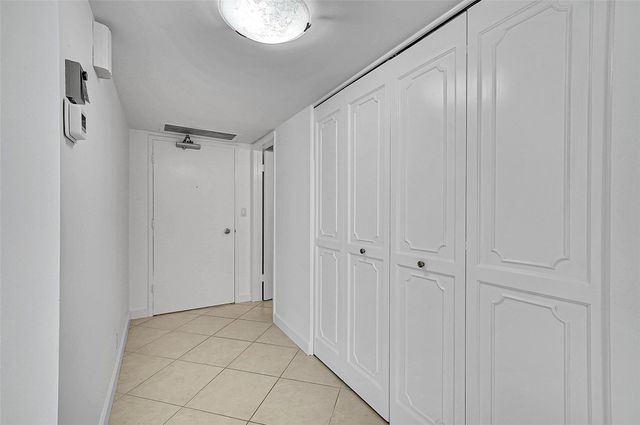 3550 Galt Ocean Dr 604, Fort Lauderdale, FL 33308