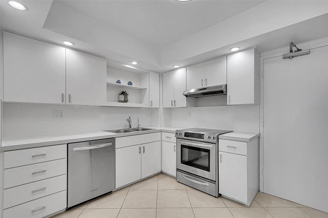 3550 Galt Ocean Dr 604, Fort Lauderdale, FL 33308