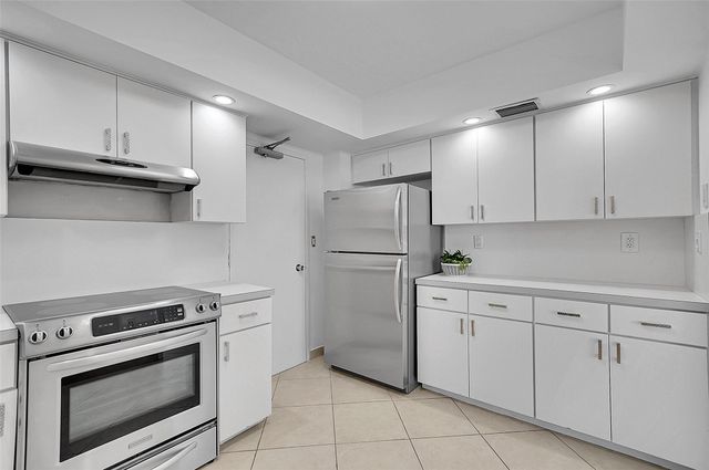 3550 Galt Ocean Dr 604, Fort Lauderdale, FL 33308