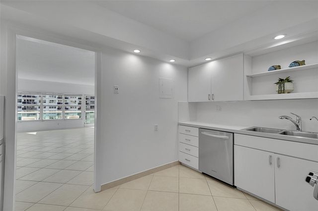 3550 Galt Ocean Dr 604, Fort Lauderdale, FL 33308