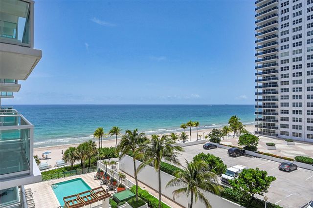 3550 Galt Ocean Dr 604, Fort Lauderdale, FL 33308
