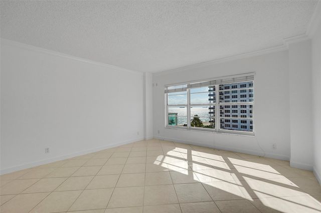 3550 Galt Ocean Dr 604, Fort Lauderdale, FL 33308