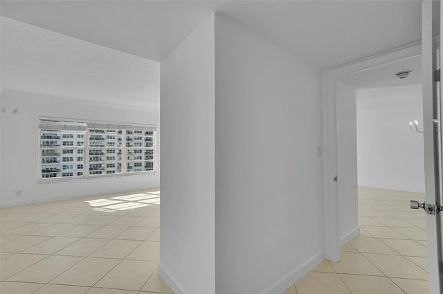 3550 Galt Ocean Dr 604, Fort Lauderdale, FL 33308