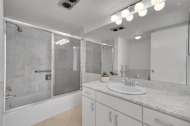 3550 Galt Ocean Dr 604, Fort Lauderdale, FL 33308