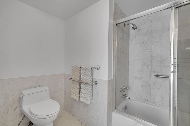 3550 Galt Ocean Dr 604, Fort Lauderdale, FL 33308