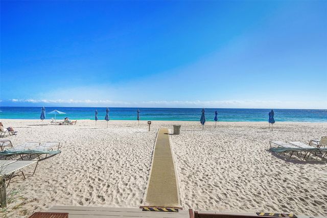 3550 Galt Ocean Dr 604, Fort Lauderdale, FL 33308