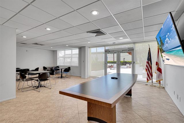 3550 Galt Ocean Dr 604, Fort Lauderdale, FL 33308