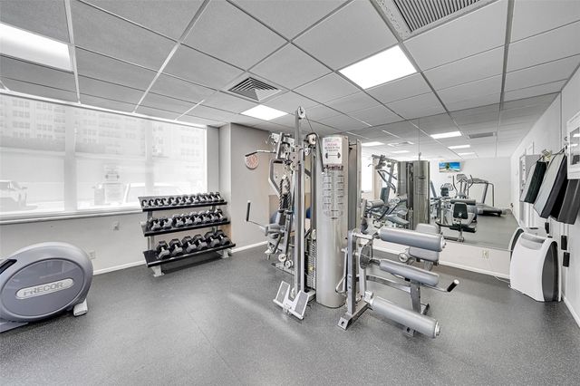 3550 Galt Ocean Dr 604, Fort Lauderdale, FL 33308