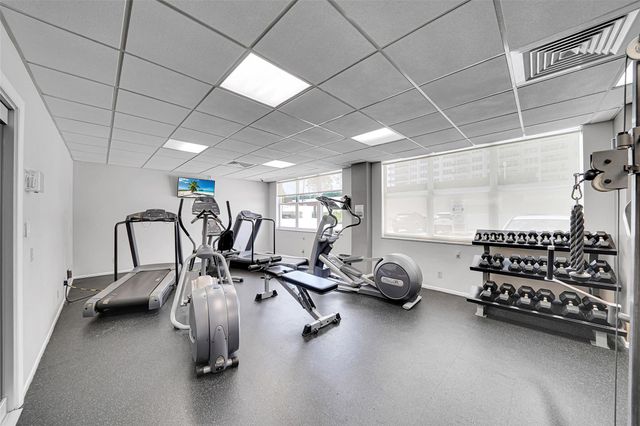 3550 Galt Ocean Dr 604, Fort Lauderdale, FL 33308