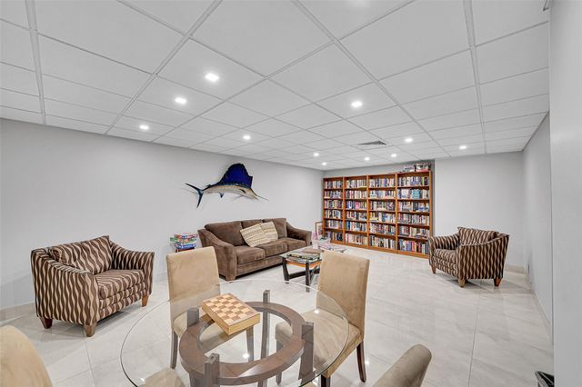 3550 Galt Ocean Dr 604, Fort Lauderdale, FL 33308