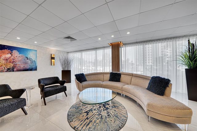 3550 Galt Ocean Dr 604, Fort Lauderdale, FL 33308