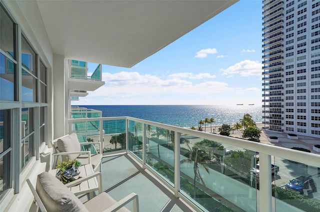 3550 Galt Ocean Dr 604, Fort Lauderdale, FL 33308