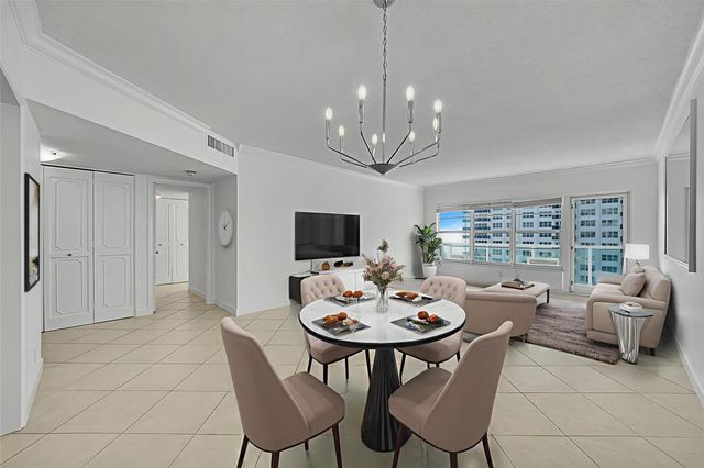 3550 Galt Ocean Dr 604, Fort Lauderdale, FL 33308