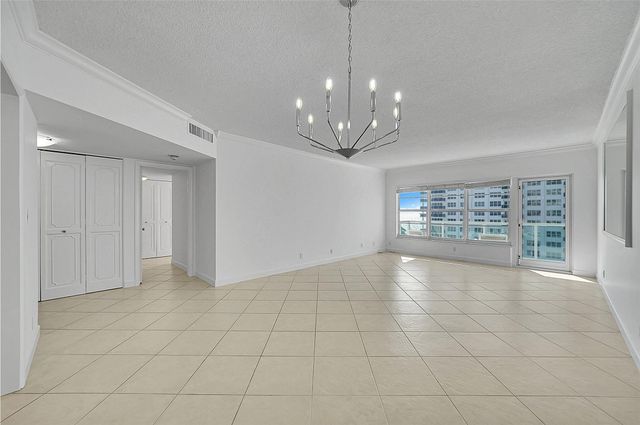3550 Galt Ocean Dr 604, Fort Lauderdale, FL 33308