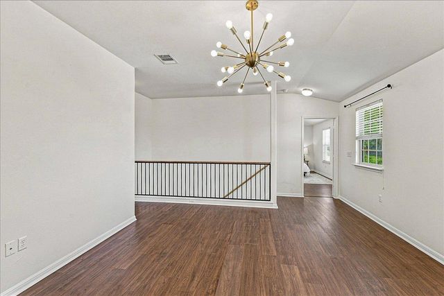 412 Alsatian LN, Leander, TX 78641