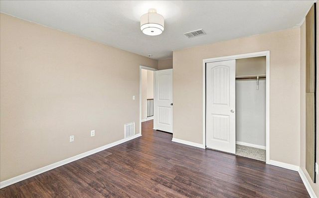 412 Alsatian LN, Leander, TX 78641