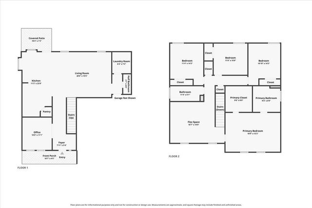 412 Alsatian LN, Leander, TX 78641