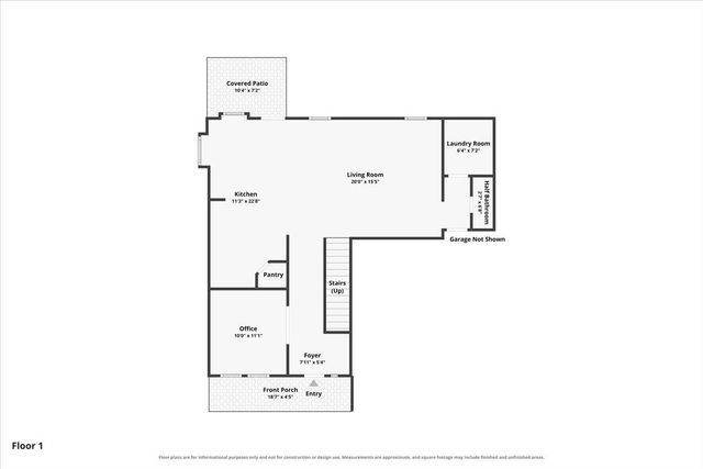 412 Alsatian LN, Leander, TX 78641