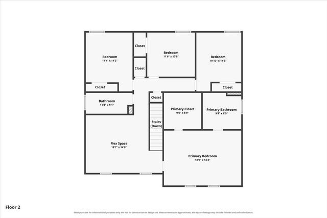 412 Alsatian LN, Leander, TX 78641