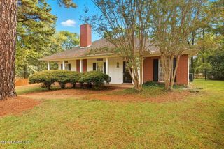 25 Moss Woods Cove, Madison, MS 39110