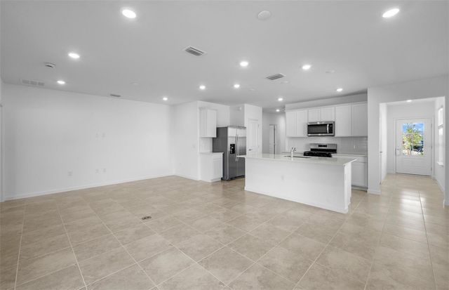 813 BALLEBY TRAIL, Bradenton, FL 34212