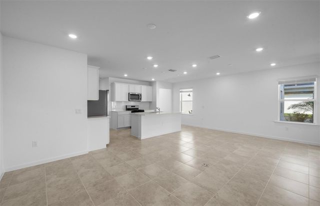 813 BALLEBY TRAIL, Bradenton, FL 34212