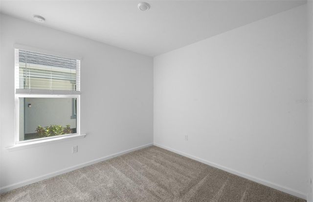 813 BALLEBY TRAIL, Bradenton, FL 34212